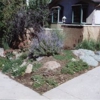 Bowman Custom Landscaping gallery