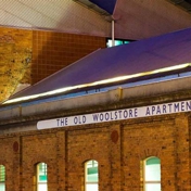 Gallery Image Number 2