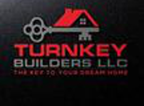 Turnkey Builders LLC - Sellersburg, IN