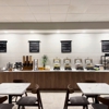 Holiday Inn South Plainfield-Piscataway gallery