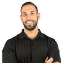Anthony Lanzano, DC - Chiropractors & Chiropractic Services