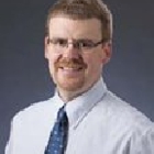Dr. Scott L Brown, MD