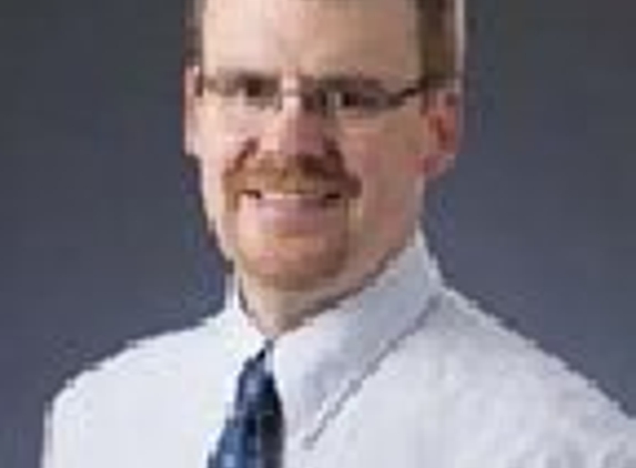 Dr. Scott L Brown, MD - Manchester, CT