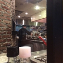 Carrabba's Italian Grill - Bars