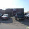 A & J Auto Body gallery