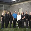 Today's Dental - Elkhorn - Dentists