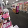 T-Mobile gallery