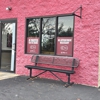 Jiffy Lube Oil Change gallery