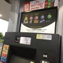 Turkey Hill Minit Market - Convenience Stores