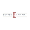 The Senter Law Firm gallery