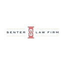 The Senter Law Firm - General Practice Attorneys