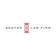 The Senter Law Firm