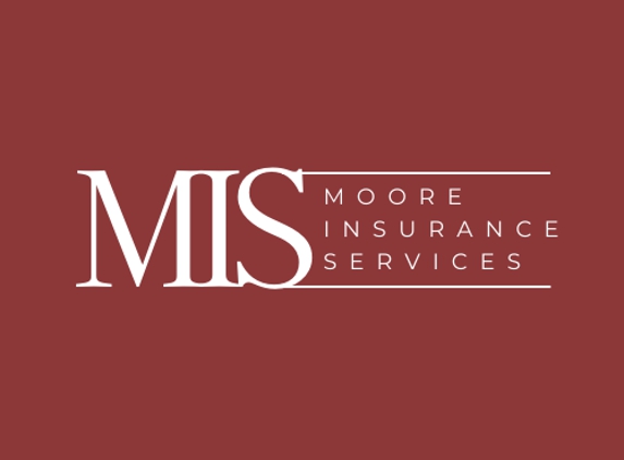 Moore Insurance Services - Beckley, WV