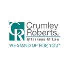 Crumley Roberts, LLP