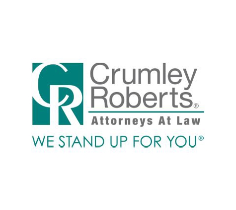 Crumley Roberts - Charlotte, NC
