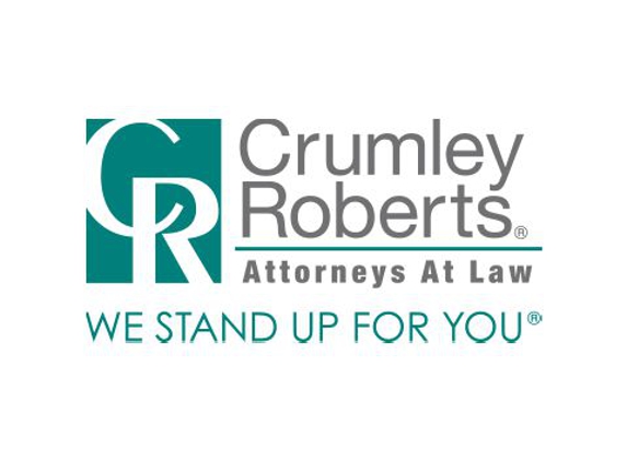 Crumley Roberts - Winston Salem, NC