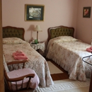 The Cedars Guest House - Bed & Breakfast & Inns