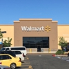Walmart Deli gallery