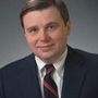 Dr. Eric W Blomain, MD