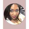 Lavetta Watkins - Intuit TurboTax Verified Pro gallery