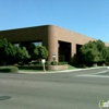 Grand Canyon Title Agency gallery