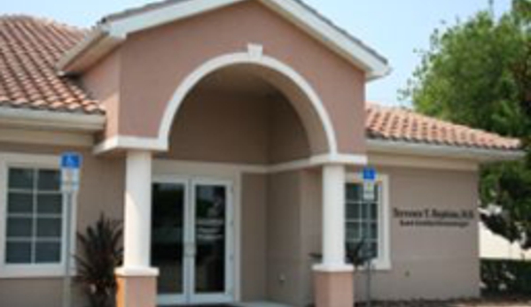 Manatee Dermatology - Bradenton, FL