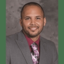 Bryan McGruder - State Farm Insurance Agent - Insurance