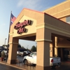 Hampton Inn Greenville/Simpsonville gallery