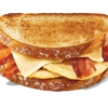 Dunkin' gallery