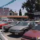 Torres Motors - Used Car Dealers