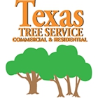 Texas Tree Service