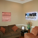 Power Mortgage - Real Estate Loans