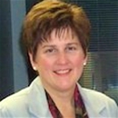 Dr. Diane L Ozog, MD - Physicians & Surgeons