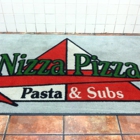 Nizza Pizza Pasta & Subs