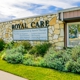 Royal Care Skilled Nursing