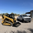 Mirage Excavation - Excavation Contractors