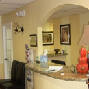 Acosta Dental Arts, PA - Dentists