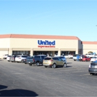 United Supermarkets
