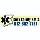 Knox County Ems - Ambulance Services