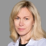 Marina Flaskas, MD