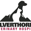 Silverthorne Veterinary Hospital gallery