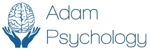 Adam Psychology and Advanced Neurofeedback - Psychologists