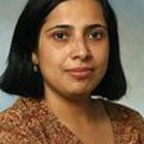 Dr. Deepti Pandita, MD - Physicians & Surgeons