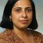 Dr. Deepti Pandita, MD