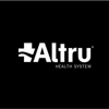 Family Birthing Center | Altru Health System gallery