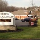 Norwin Public Library - Libraries