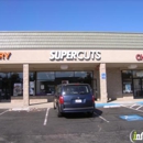 Supercuts - Hair Stylists