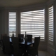 Bravada Blinds & Shutter Company