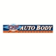 C & F Auto Body Ic