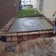 Anderson Commercial Concrete Inc
